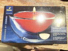 Conran by Tchibo Duftkerzen im