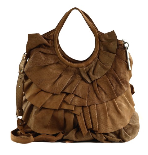 Caterina lucchi alice shopping - caterina,