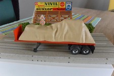 Faller AMS  / Aurora AFX 8022