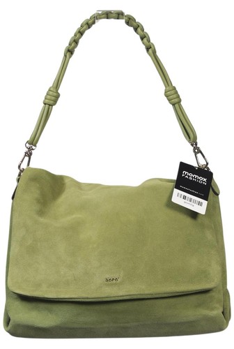 Abro handtasche damen - handtasche,