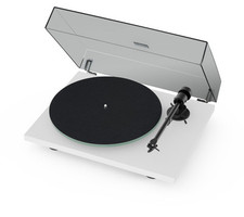 Pro-Ject T1 EVO Standard