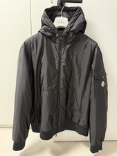 Moncler daunenjacke - moncler, (xl)