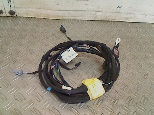 Kabelbaum hayon renault twingo - hayon,