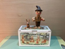 Drechslerei Volkmar Wagner