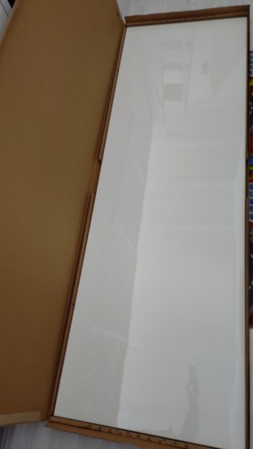 Ikea pax hasvik - ikea,