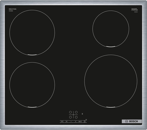 Bosch pie645bb5e serie - bosch,