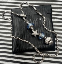 Jette Joop Pure Passion Y