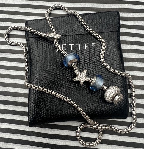 Jette joop pure passion - pure, y