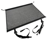 OEM Skoda Netz Trennnetz