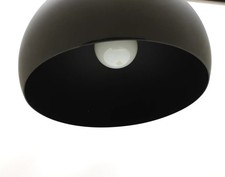 Kartell pendelleuchte - kartell,
