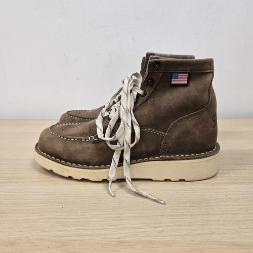 Danner bull run - bull, lux