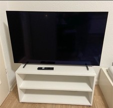 Philips 480LED759/12 - 48