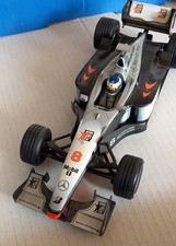 Modellauto 1:18 Mercedes