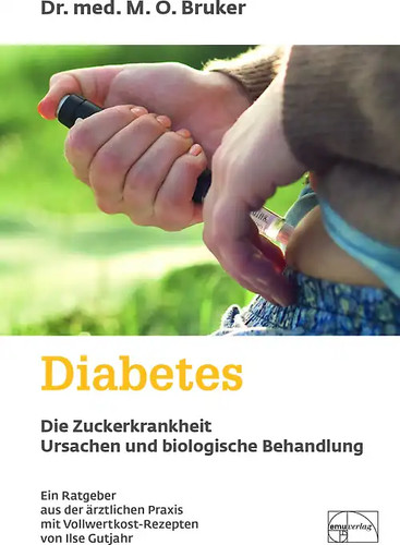 Diabetes