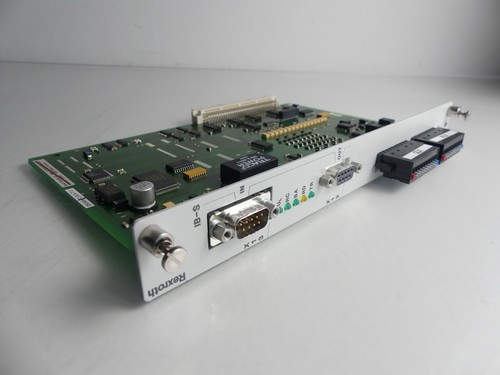 Rexroth ibs xfern 8ea - rexroth, ibs_xfern_8ea