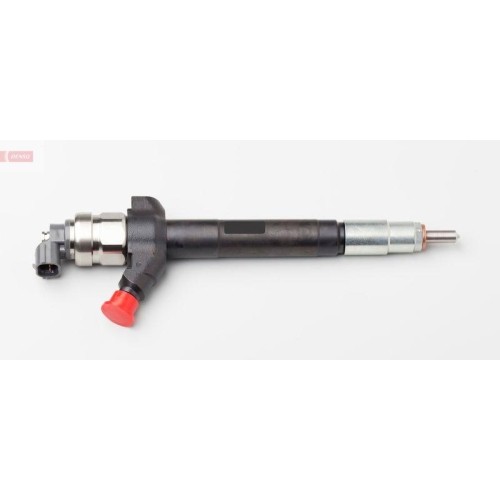 Denso injektor einspritzdüse - denso,
