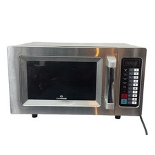 Chefmaster HEB082 1000W