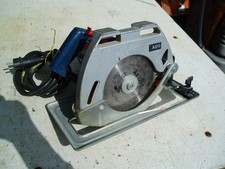 Handkreissäge AEG HK 190