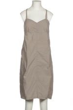 TURNOVER Kleid Damen Dress