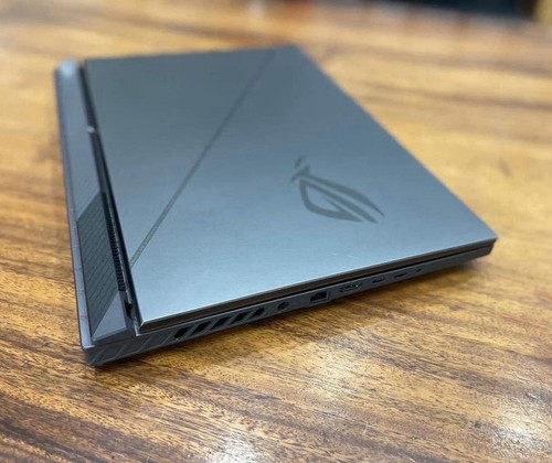 Asus rog strix zoll - asus,