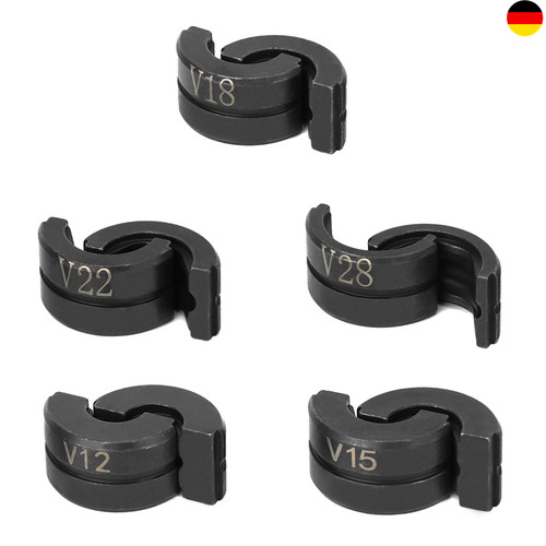 Pressbacken kontur - pressbacken, v