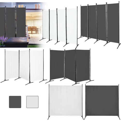 Paravent outdoor trennwand - outdoor,