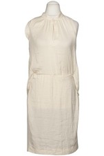 Hoss Intropia Kleid Damen