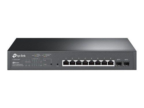 Link jetstream 10 - tp-link, jetstream#