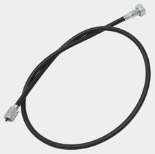 Tachowelle Moto Guzzi V 50