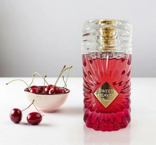 Sweet Heaven Cherry Gulf