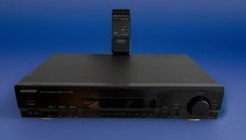 Kenwood HiFi-Tuner KT-6040