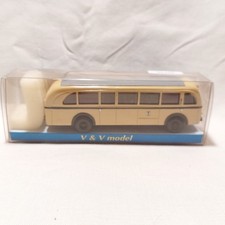 mes-96266	V&V model 71313 1:87