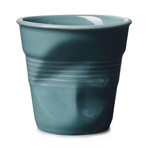 Knickbecher espressobecher - knickbecher,