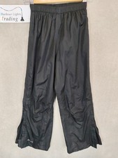 Mountain Warehouse Hose