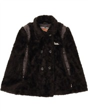 Khujo Damen zweireihige