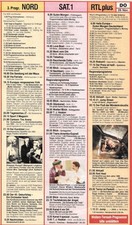 Disketten 3,5" Box für 10