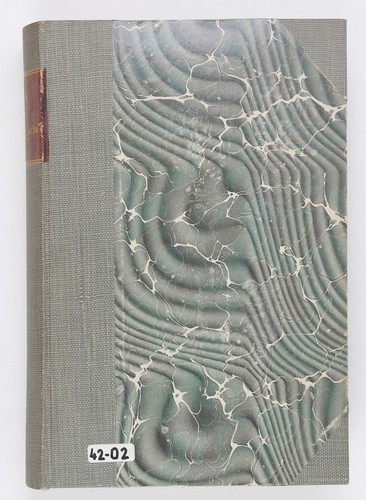 Der junge goethe goethes - junge,
