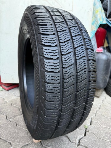 1xbarum 3mm winterreifen - 9,3mm,