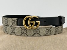 Neu Luxury  Original GUCCI