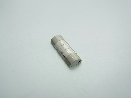 Rolex datejust jubilee armband - datejust,