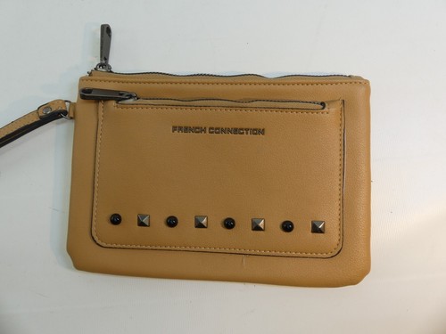 Hellbraun french - (ref288ch),