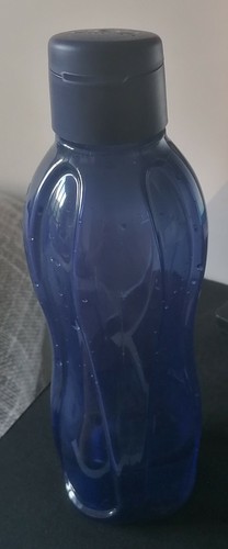 tupperware