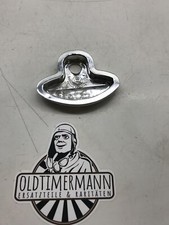 Rosette Abdeckung Griff