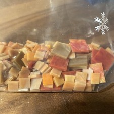 Tiffany Glasmosaik Hobby