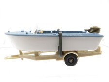 304-35HO D - Wiking 1/87 -