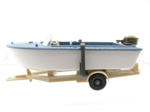 304 35ho wiking 87 - 304-35ho, 1/87