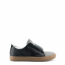 Made in Italia Schuhe Herren