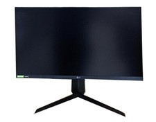 LG 27GP850P-B 27'' WQHD Gaming