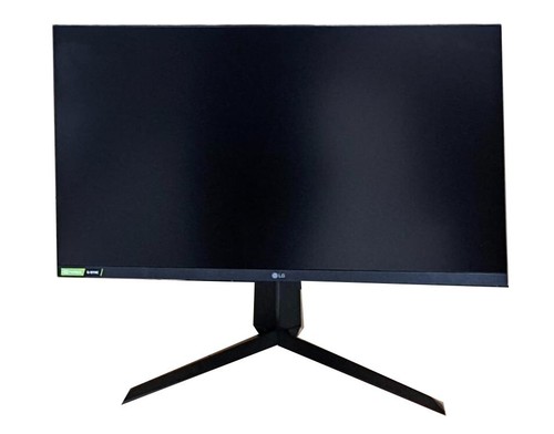 27gp850p wqhd gaming - 27gp850p-b,