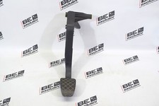 Audi A4 8K 1.8 TFSI Avant